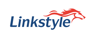 Linkstyle.com