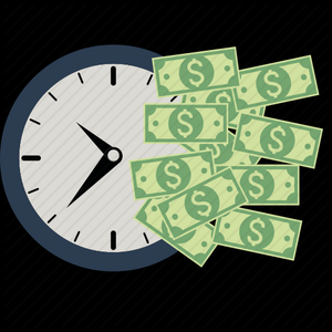 TIME INVESTMENTS IN OUR CUSTOMERS ---107