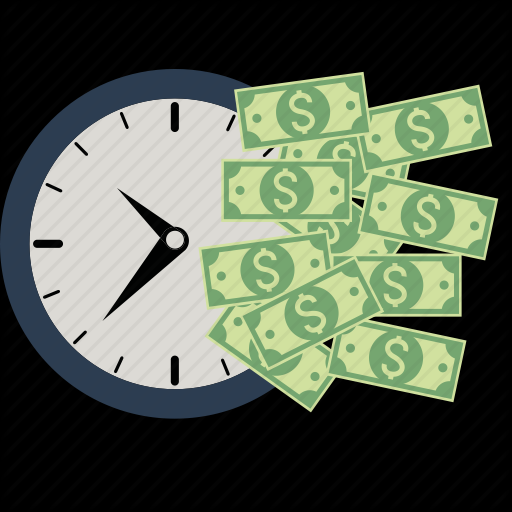 TIME INVESTMENTS IN OUR CUSTOMERS ---107