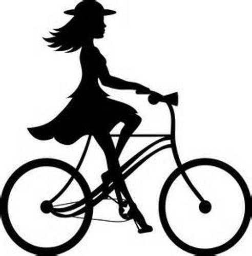 Biking solutions ---050