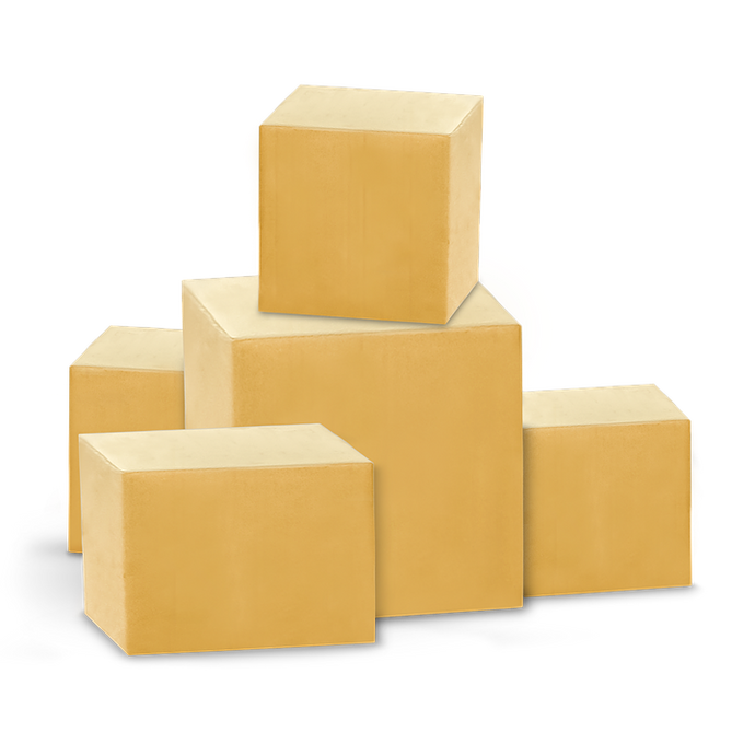 Returning Items ---054