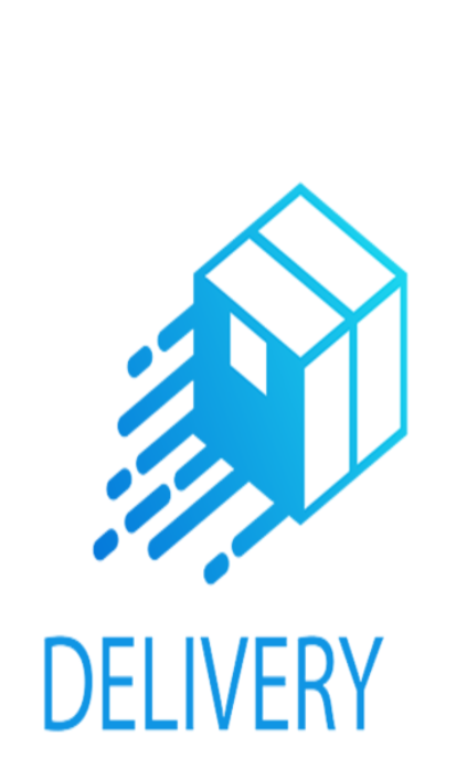 On-time Delivery ---037