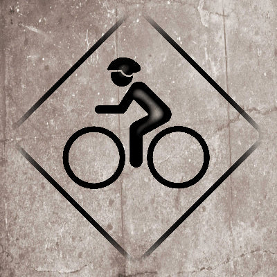 Let’s Get Biking ---005
