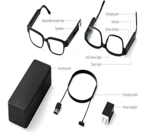 Wearable Tech ---077