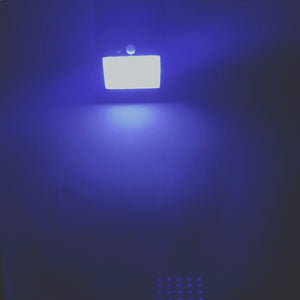 LED - Love Earth(every) Day ---004