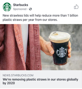 Eliminate Plastic Waste ---015