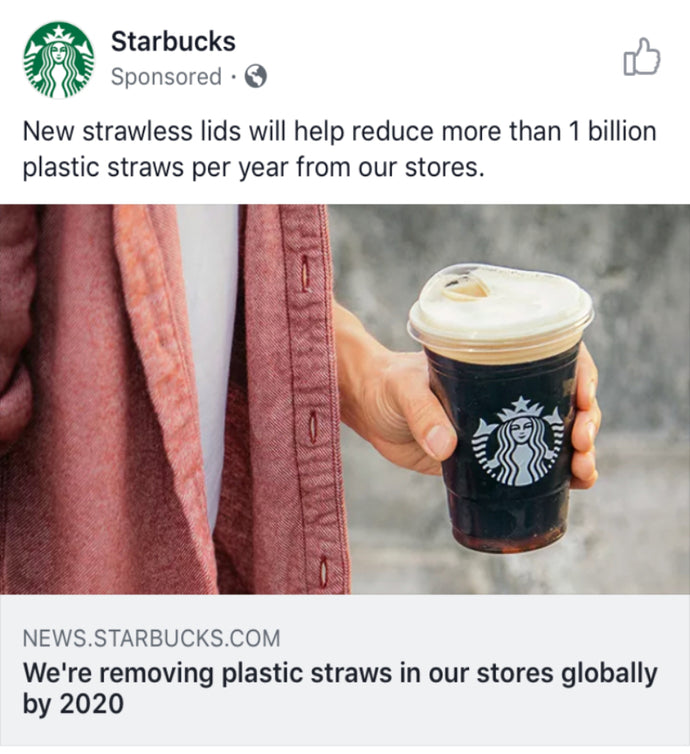 Eliminate Plastic Waste ---015