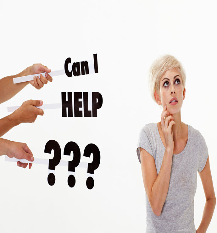 Consulting Services ---034