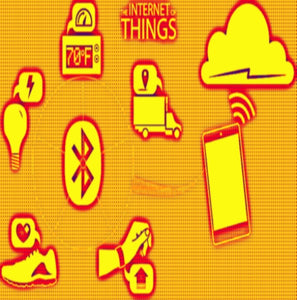 Connecting to the Bluetooth ---007