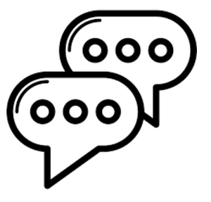 Conversation with a Valued Customer ---027
