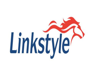 LinkStyleLife ---063