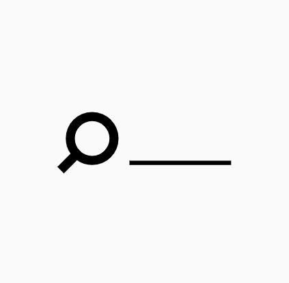Find what you’re looking for ---057