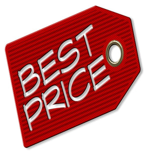 Fair Pricing ---101
