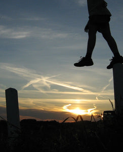 Step-by-Step Towards Success ---113