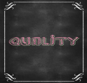 Made In Other Countries ---014