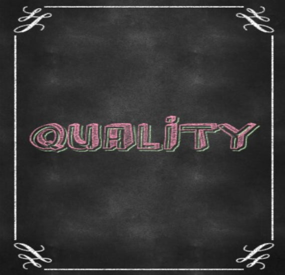Made In Other Countries ---014