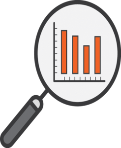 Where Do Results Come From? ---062