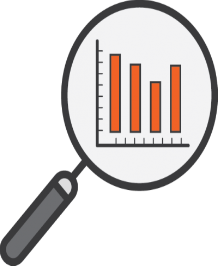 Where Do Results Come From? ---062