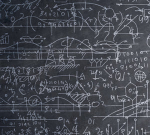 Managing Product Complexity ---052