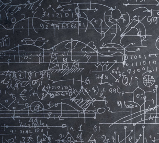 Managing Product Complexity ---052