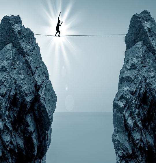LEARNING IS THE FIRST STEP TO … ---071