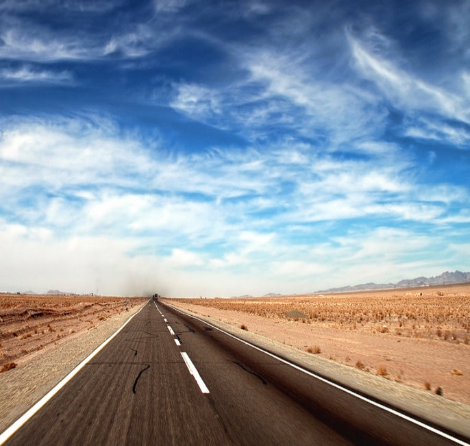 GO THE EXTRA MILE ---078