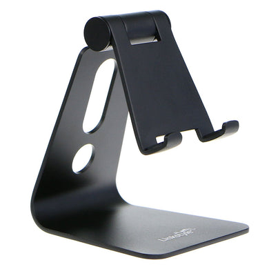 Multi-Angle Tablet Holder