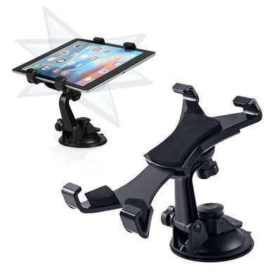 Tablet Car Mount Holder