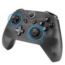 Wireless Controller for Nintendo Switch